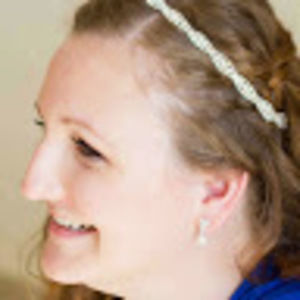 Meet your Posher, Shelley